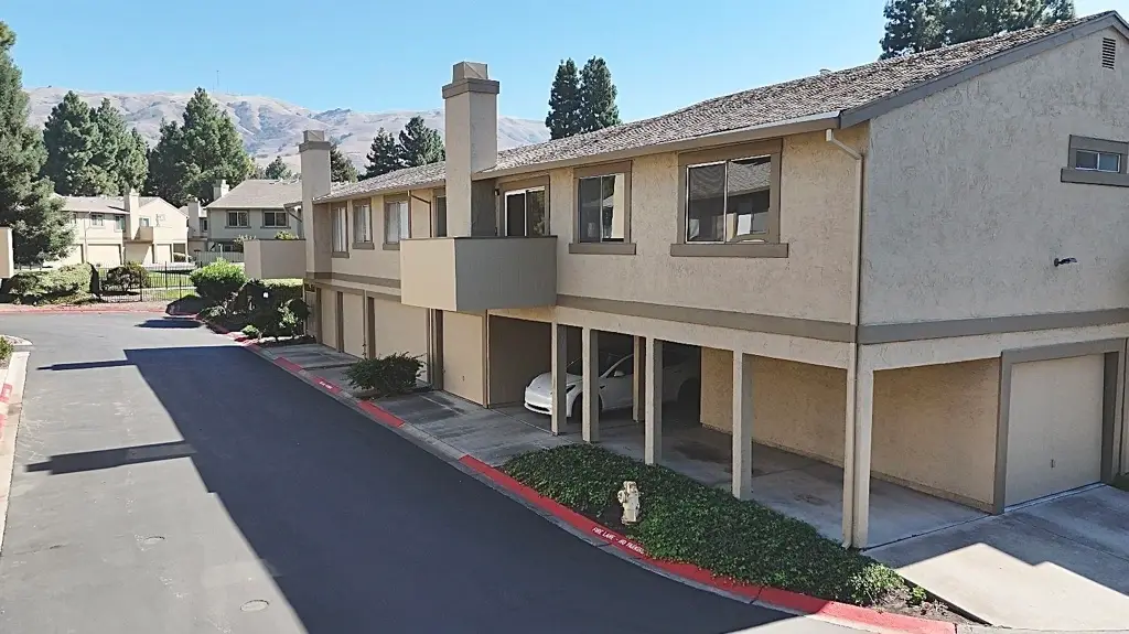 46915 Bodie Ter, Fremont, CA 94539 - #1