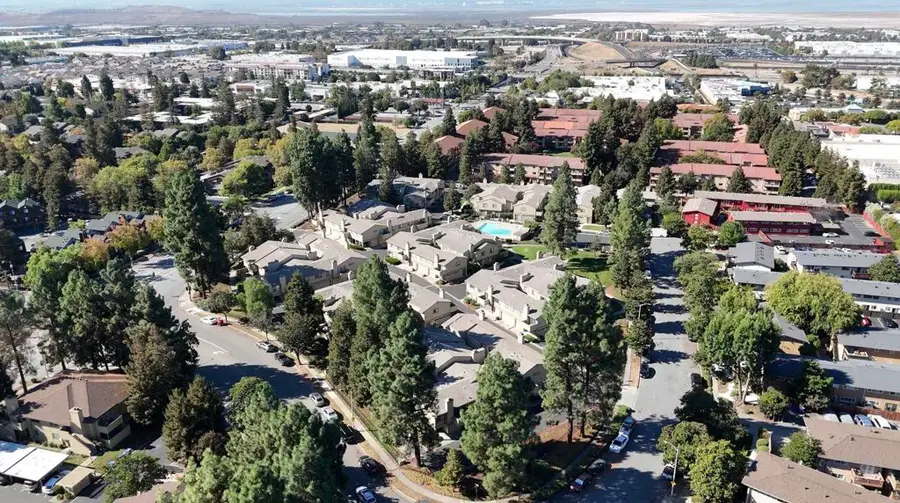 46915 Bodie Ter, Fremont, CA 94539 - #2