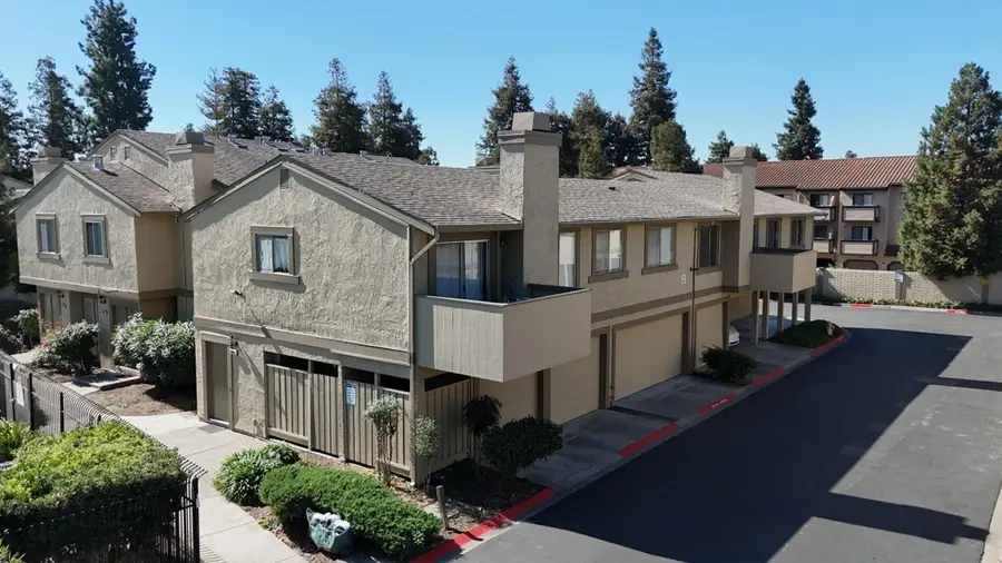 46915 Bodie Ter, Fremont, CA 94539 - #3