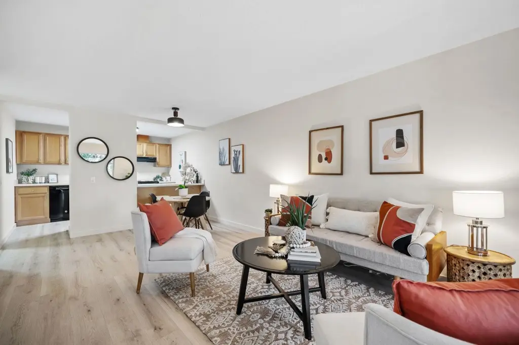 3751 Harrison St #102, Oakland, CA 94611 - #1