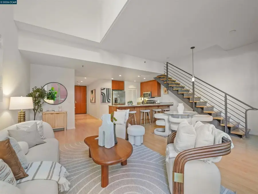 5855 Horton Street #526, Emeryville, CA 94608 - #3