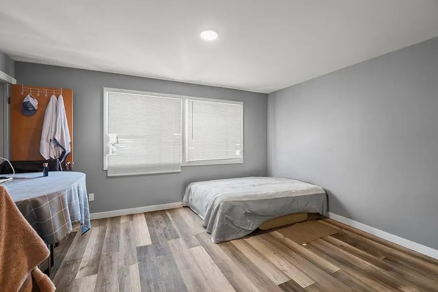 2004 27th Ave, Oakland, CA 94601 - #2