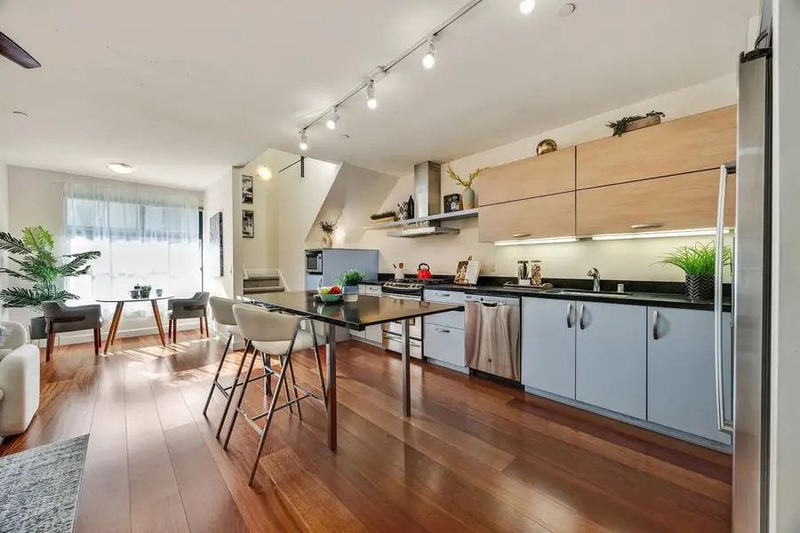 6501 San Pablo Ave #410, Oakland, CA 94608 - #2