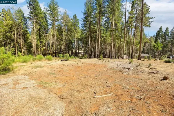 14080 Temple Cir, Magalia, CA 95954