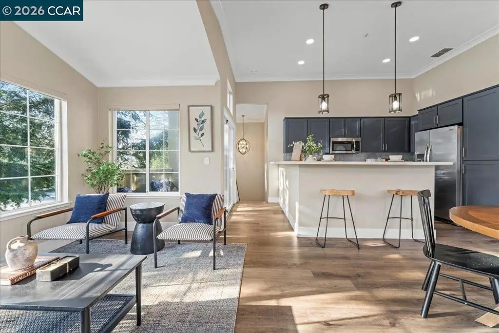 4175 Alba Ct, Pleasanton, CA 94588 - Image #1