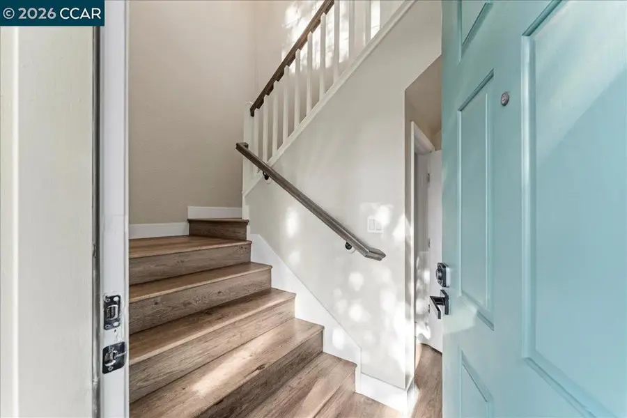 4175 Alba Ct, Pleasanton, CA 94588 - Image #3