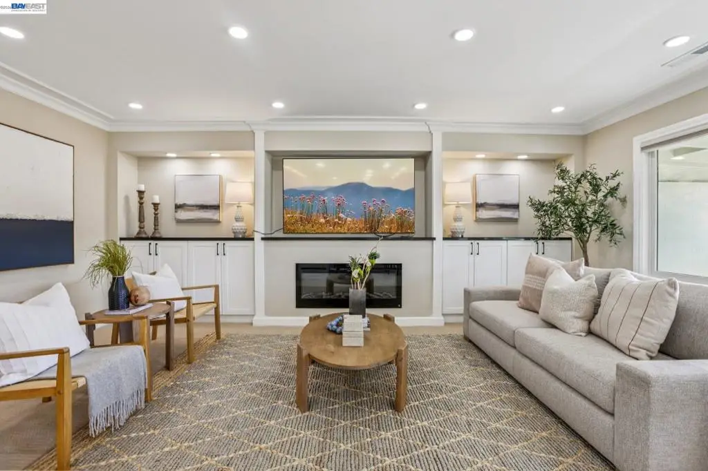 2101 Golden Rain Road #11, Walnut Creek, CA 94595 - #1