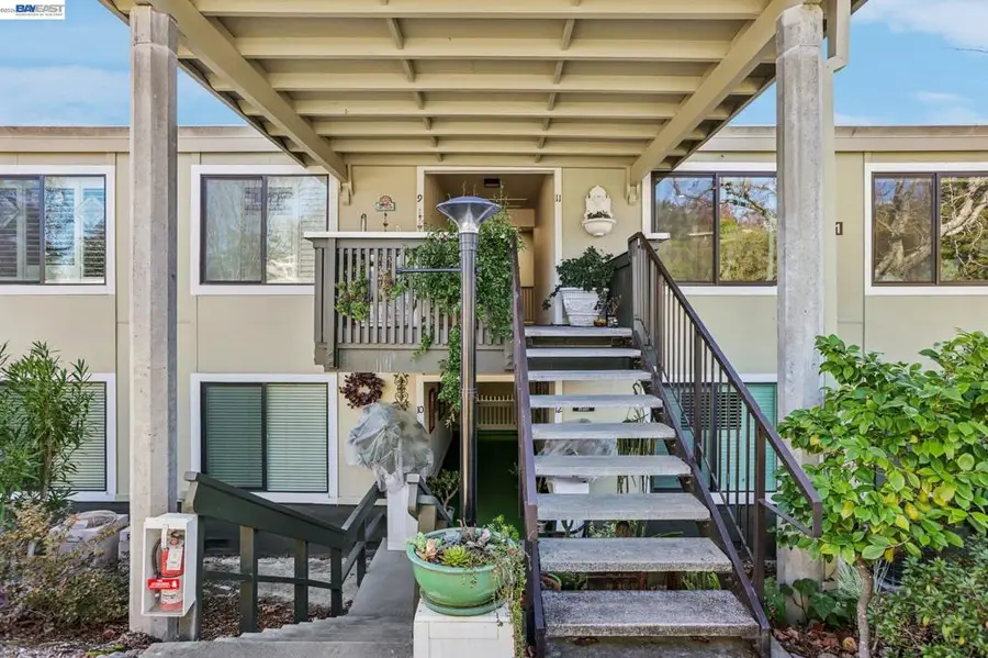 2101 Golden Rain Road #11, Walnut Creek, CA 94595 - #2
