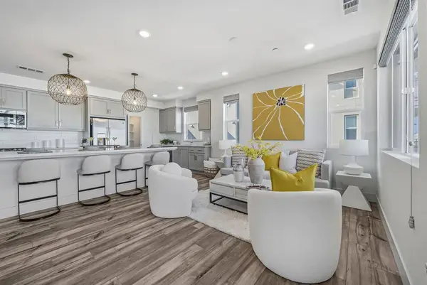 9620 9620 Seawind Way, Newark, CA 94560