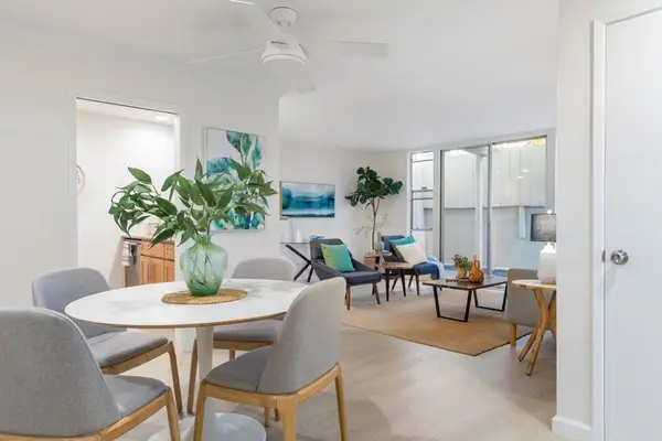 811 York St #131, Oakland, CA 94610