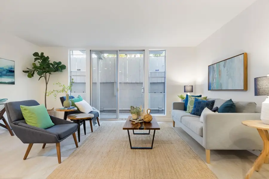 811 York St #131, Oakland, CA 94610 - Image #3