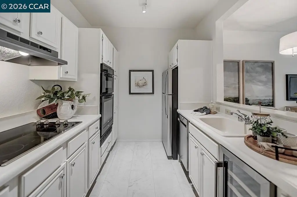 1860 Tice Creek Dr #1306, Walnut Creek, CA 94595 - #1
