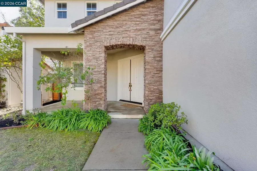 2500 Vallecito Way, Antioch, CA 94531 - #2