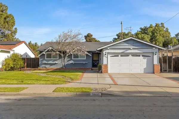 36640 Oak Street, Fremont, CA 94536