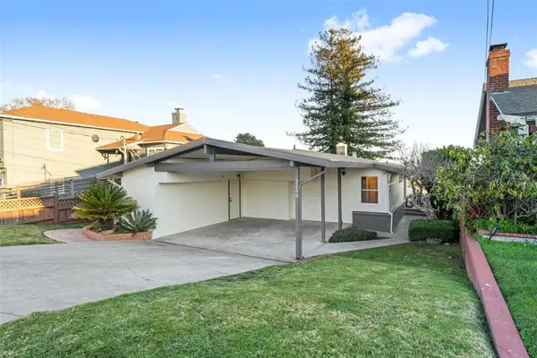 3266 Knowland Ave, Oakland, CA 94619