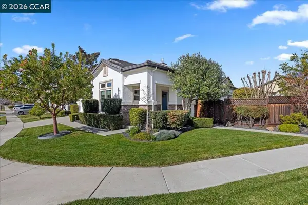4871 Redwood Ave, Dublin, CA 94568