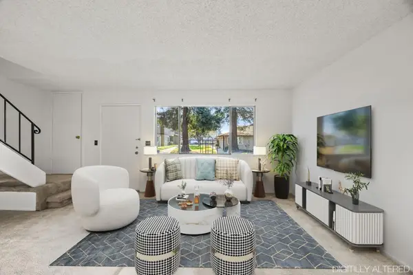 3665 Oxford Cmn, Fremont, CA 94536