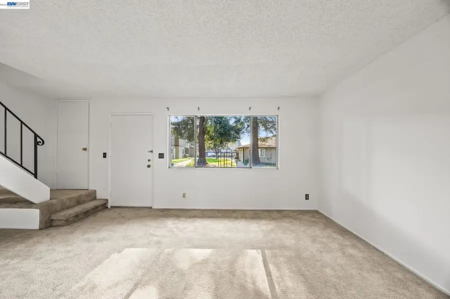 3665 Oxford Cmn, Fremont, CA 94536 - #3