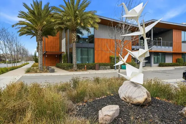 5728 5728 Kemper Place #401, Dublin, CA 94568