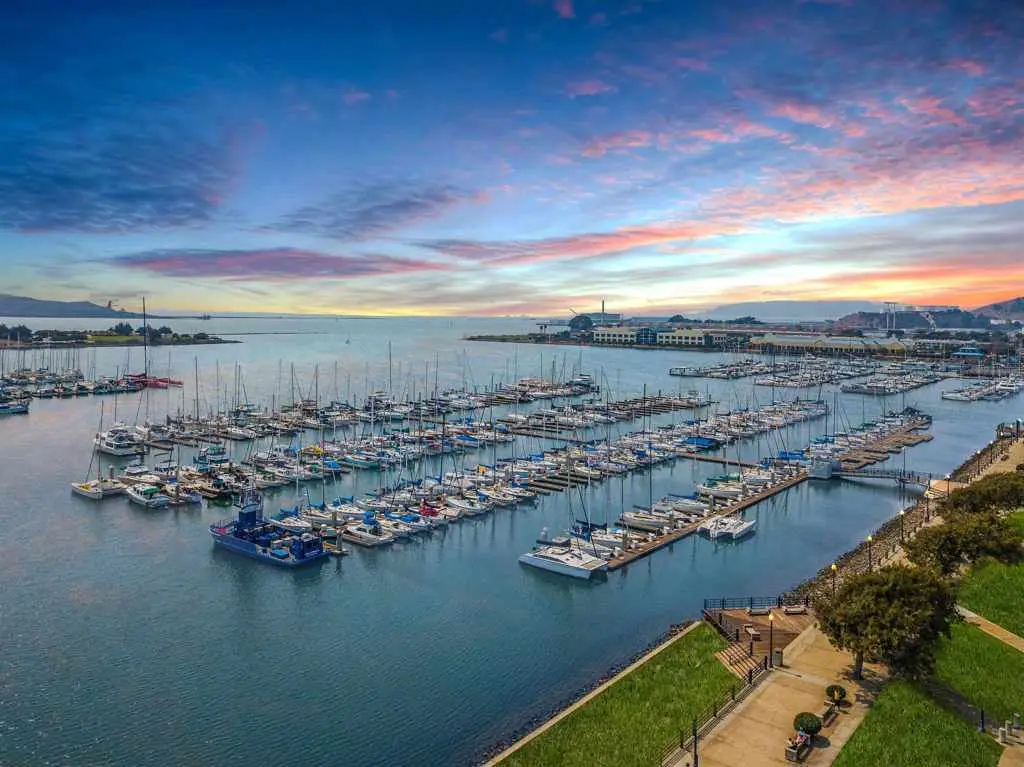 212 Bayside Ct, Richmond, CA 94804 - Image #1