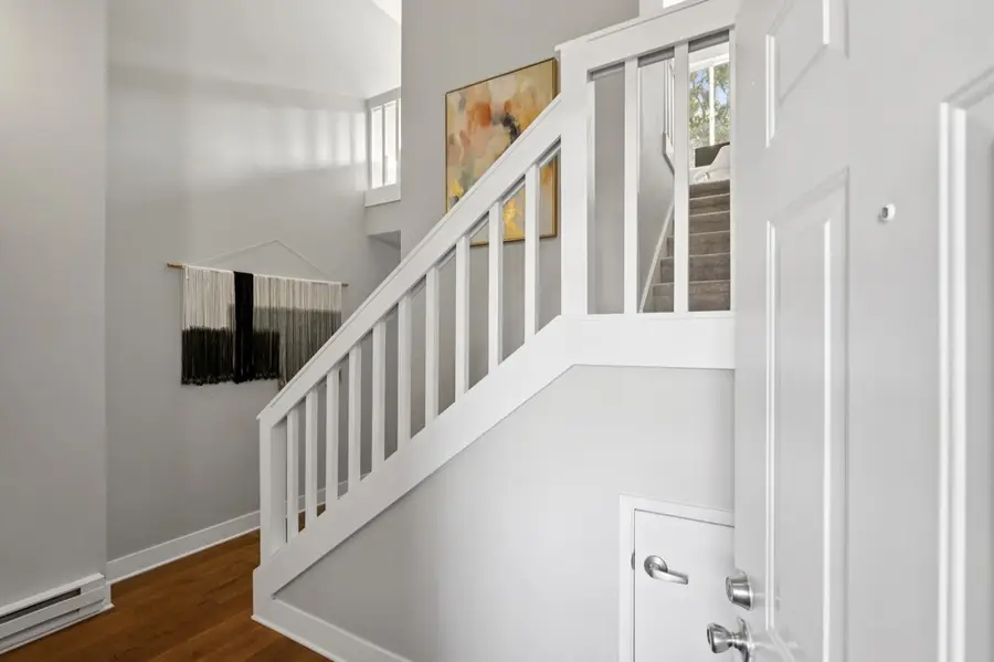 212 Bayside Ct, Richmond, CA 94804 - Image #3