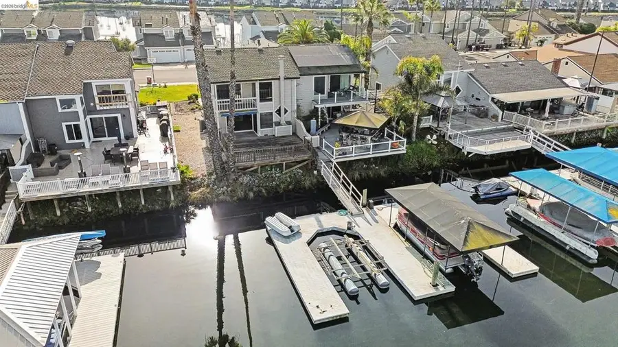 5635 Marlin Dr, Discovery Bay, CA 94505 - #2