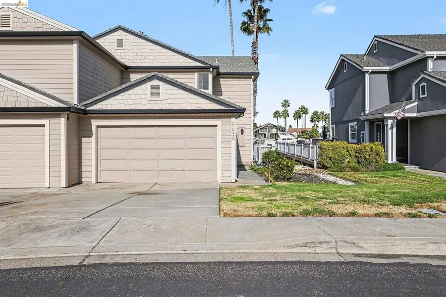 5635 Marlin Dr, Discovery Bay, CA 94505 - #3