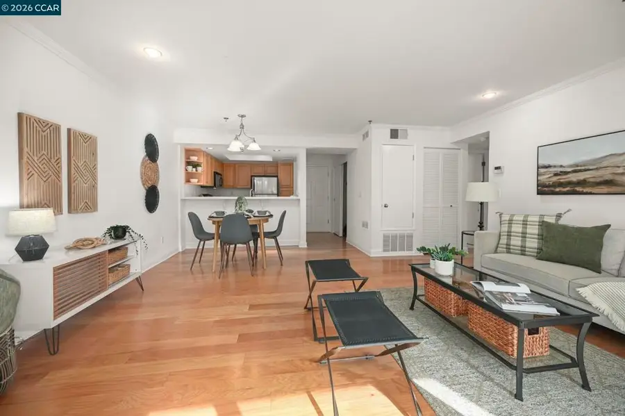 2550 Oak Rd. #108, Walnut Creek, CA 94597 - Image #2