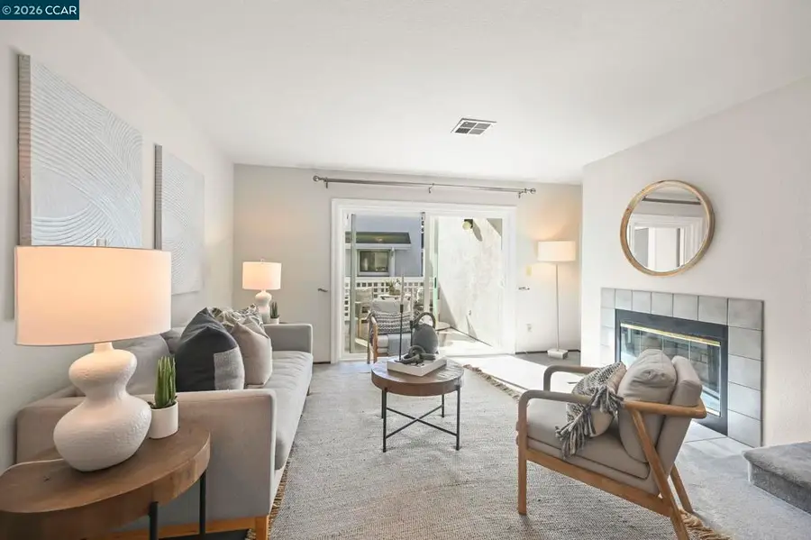 1304 Walden Rd #248, Walnut Creek, CA 94597 - Image #3