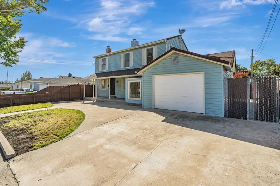 2101 West Ave. 136th, San Leandro, CA 94577 - Image #3