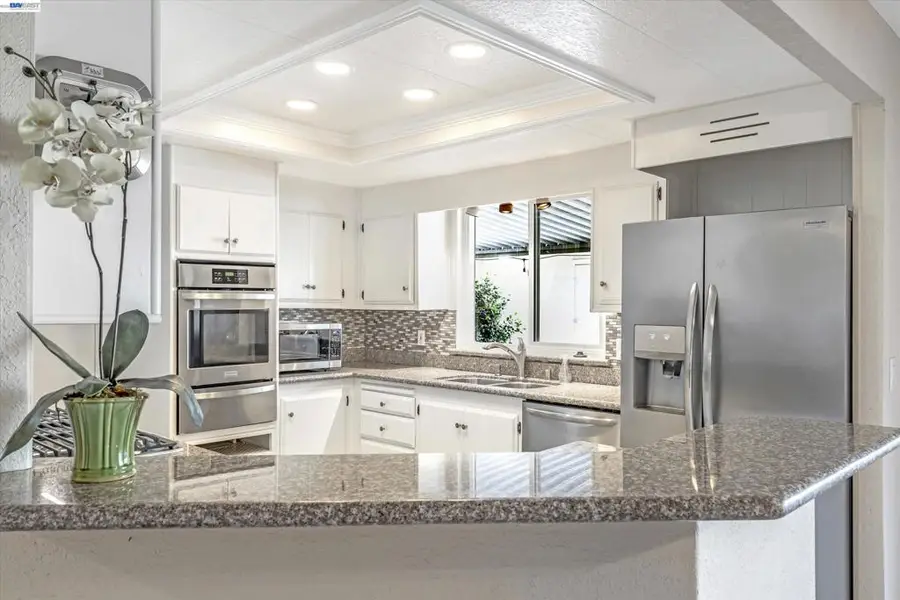 3263 Vineyard Ave, Pleasanton, CA 94566 - #3