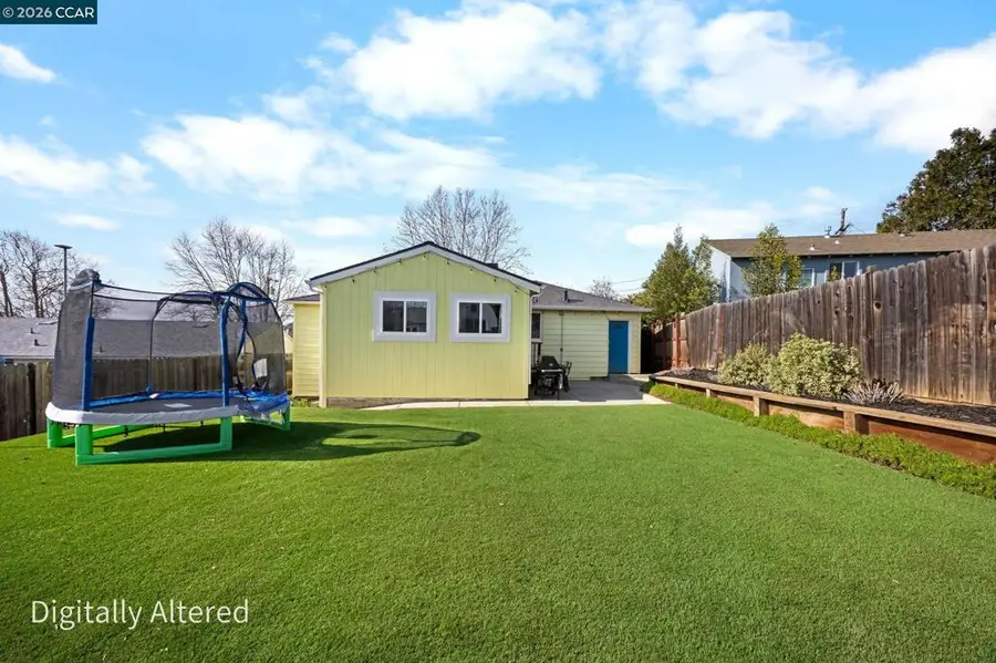 59 La Cruz Ave, Benicia, CA 94510 - Image #3