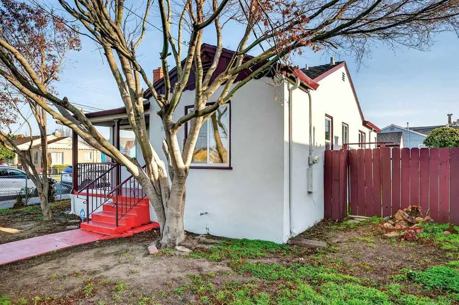 10200 Royal Ann St, Oakland, CA 94603 - Image #3