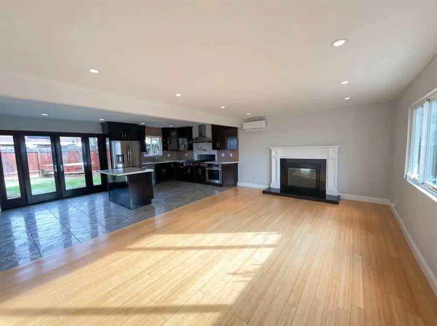 400 Santa Maria Dr, Fairfield, CA 94533 - Image #3