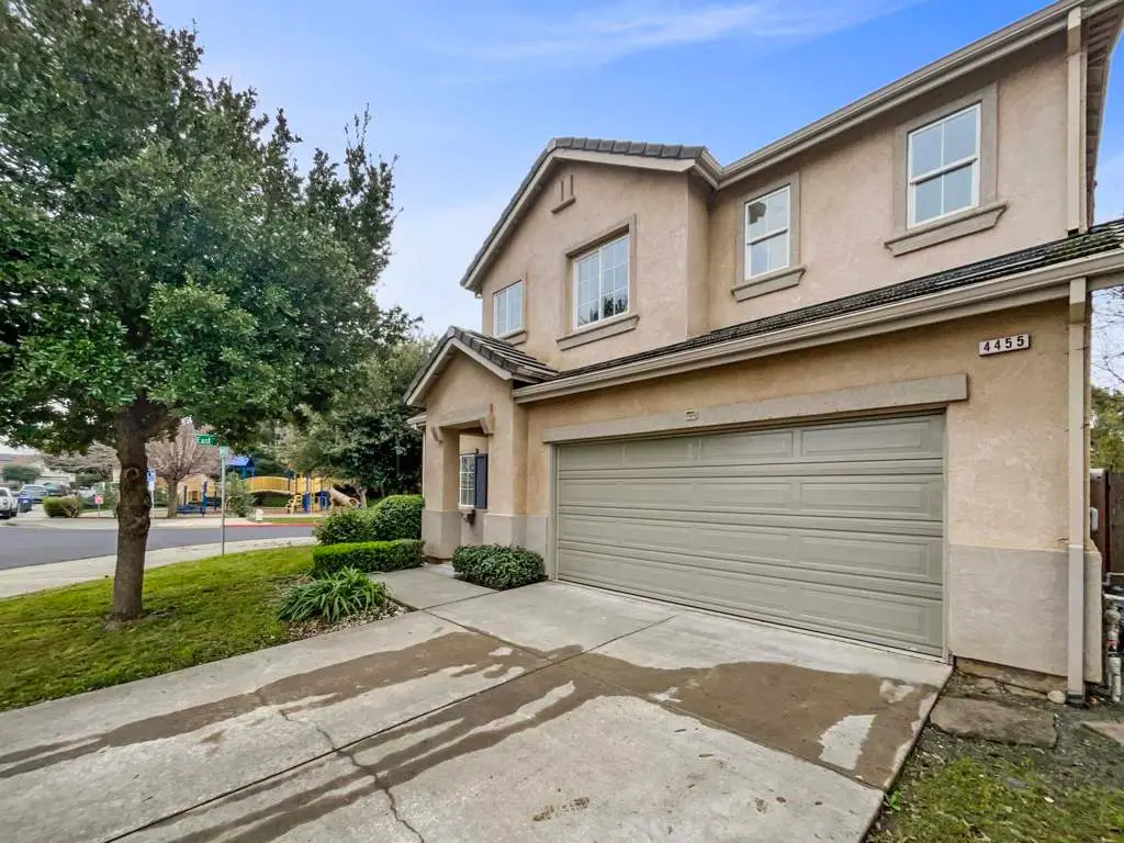 4455 Meadow Valley Cir, Fairfield, CA 94534 - Image #1