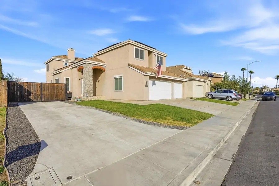 4596 Cove Ln, Discovery Bay, CA 94505 - Image #2