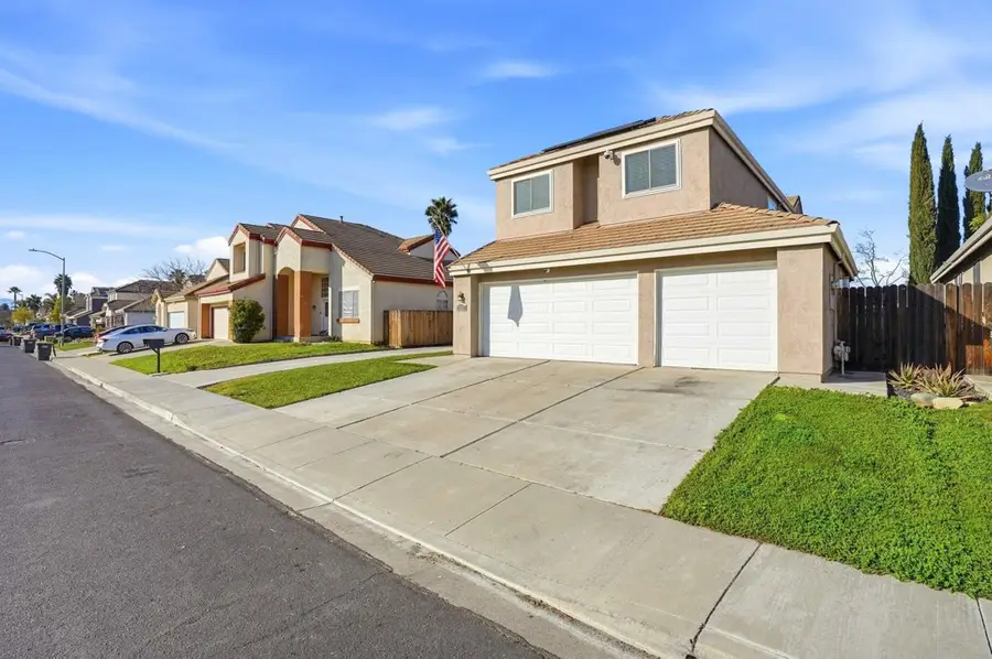 4596 Cove Ln, Discovery Bay, CA 94505 - Image #3