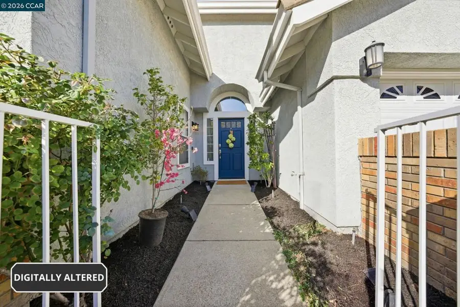 300 Bonaire Ct, Danville, CA 94506 - #3