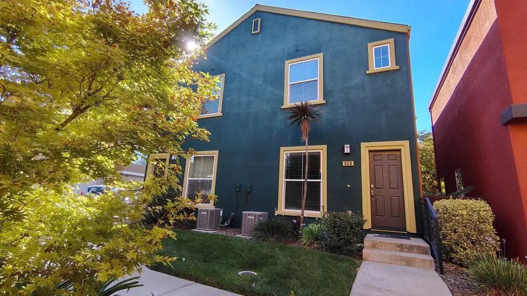 839 Copper Lane, West Sacramento, CA 95691 - #1
