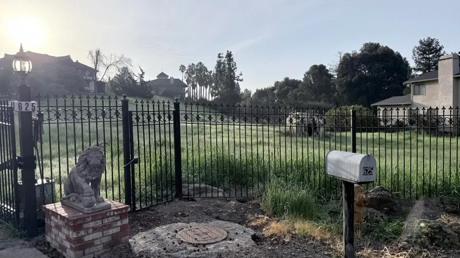 0 Tumbleweed Ct, Fremont, CA 94539 - #3
