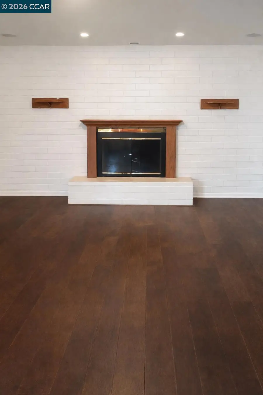 409 E 13th St, Antioch, CA 94509 - #2