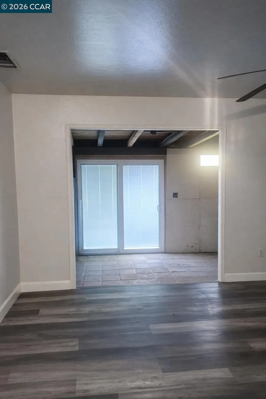 409 E 13th St, Antioch, CA 94509 - #3
