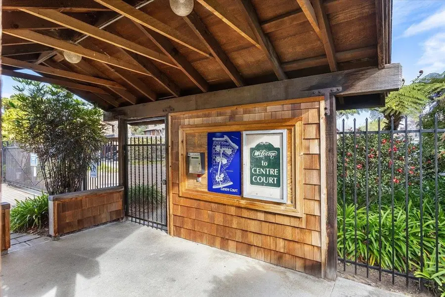 631 631 Centre Ct, Alameda, CA 94502 - #2