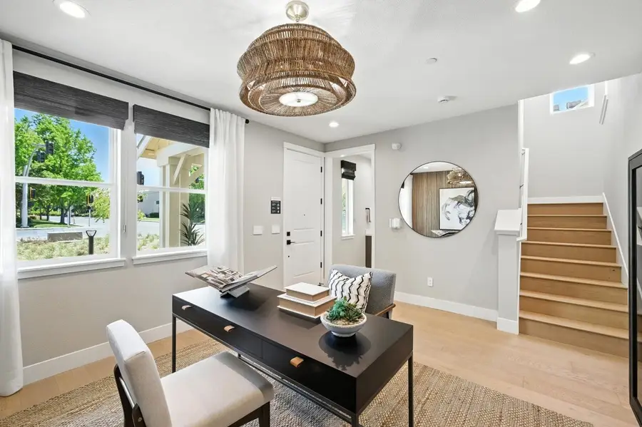 4723 Marengo Common, Livermore, CA 94551 - Image #2