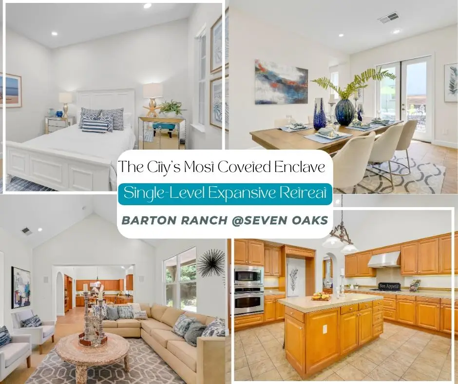 1993 Fairway Oaks Dr, Ripon, CA 95366 - Image #1