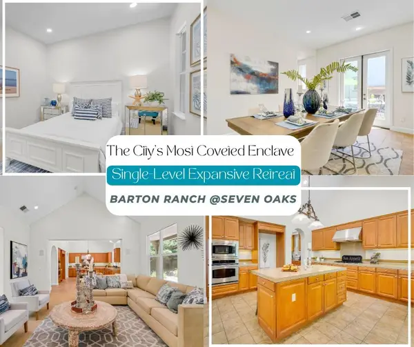 1993 Fairway Oaks Dr, Ripon, CA 95366