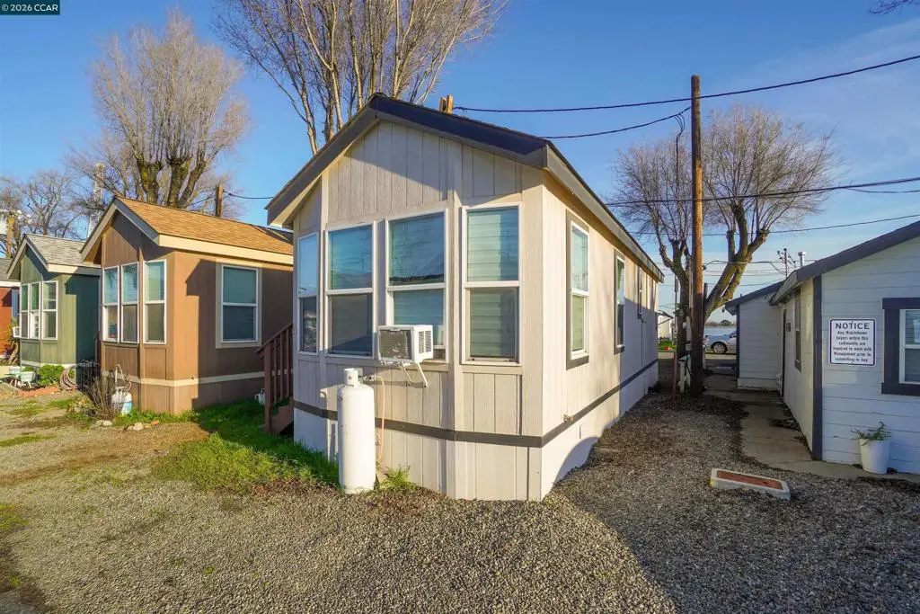 515 River Rd, Rio Vista, CA 94571 - #1