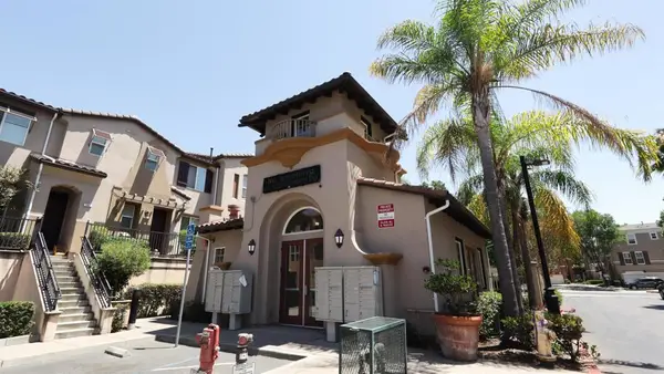 45 Parc Place Dr, Milpitas, CA 95035