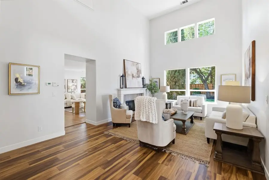 1147 Rebecca Dr, Livermore, CA 94550 - #3