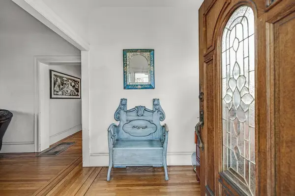 976 Park Street, Alameda, CA 94501